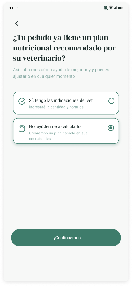 Sin indicaciones