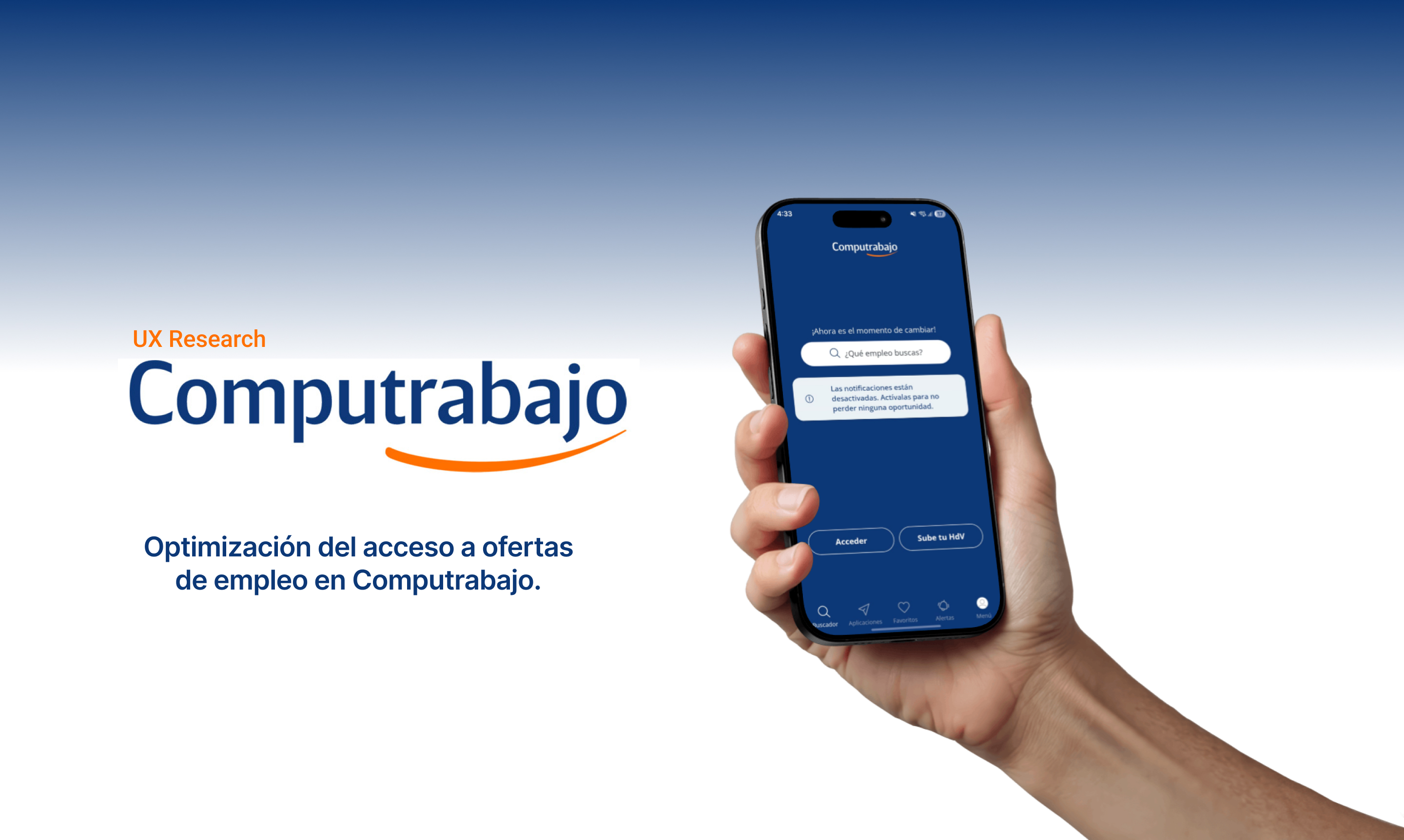 Computrabajo