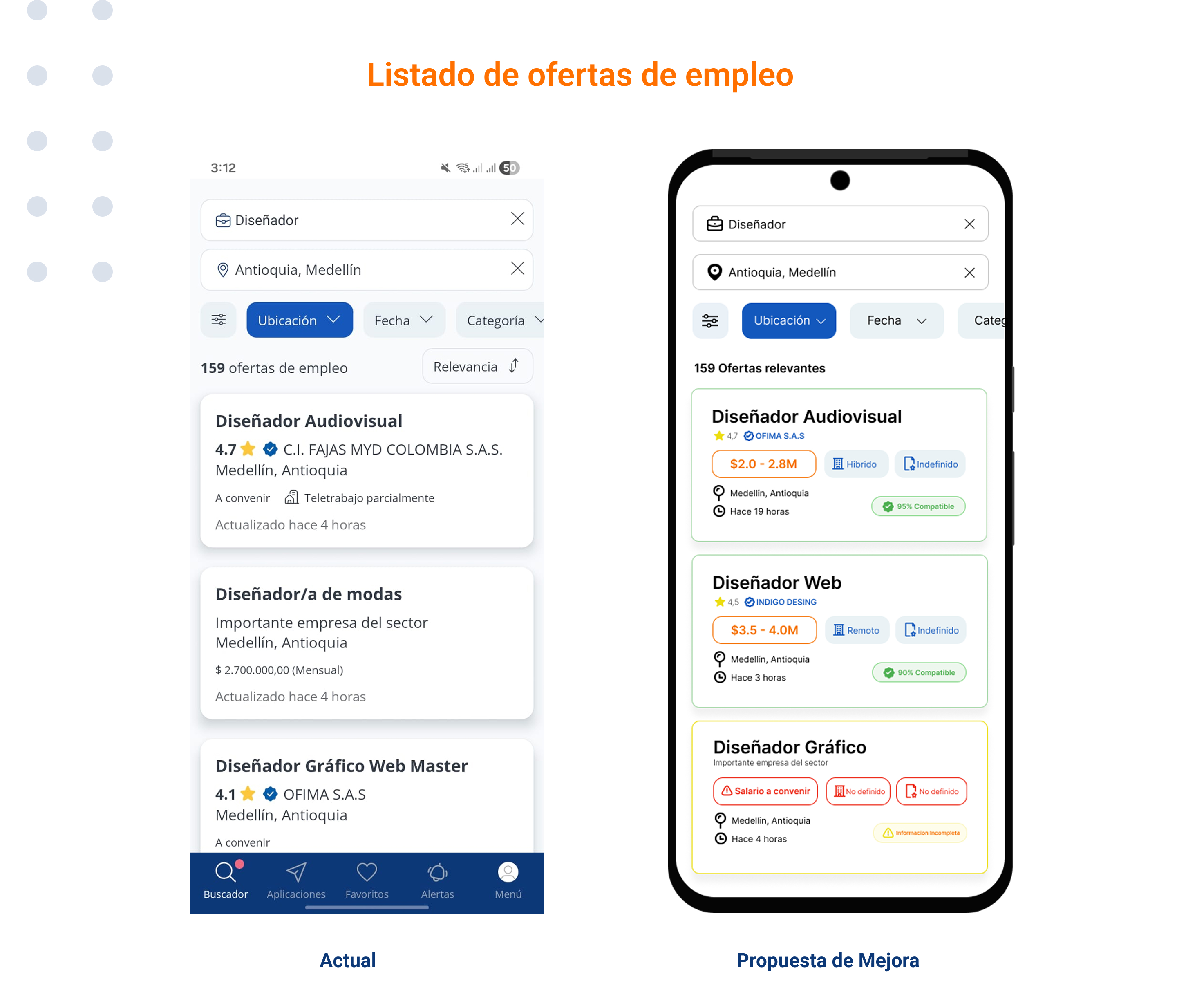 Propuesta transparencia 1
