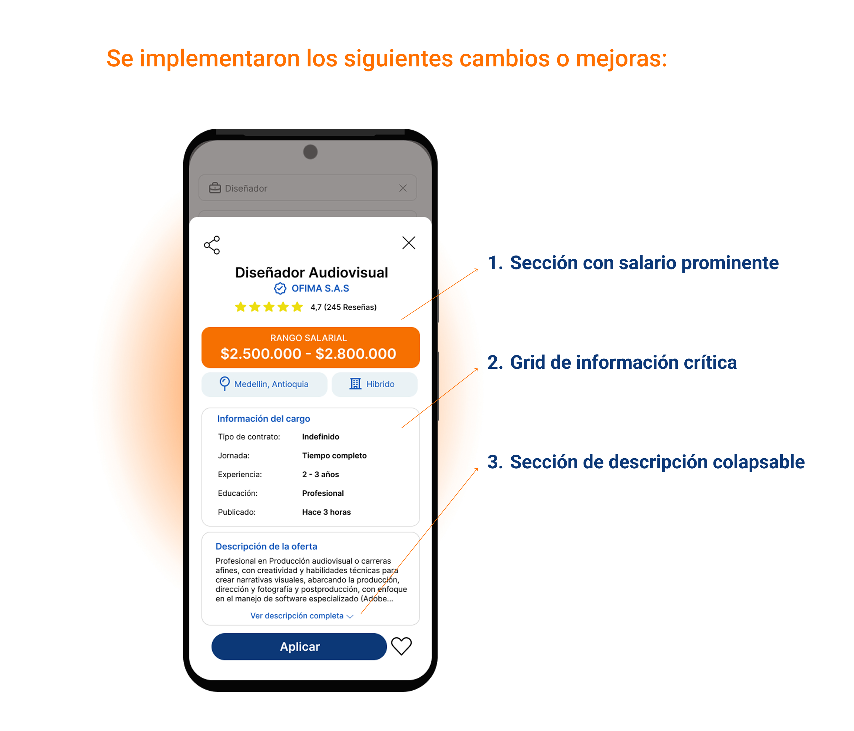 Propuesta relevancia 2